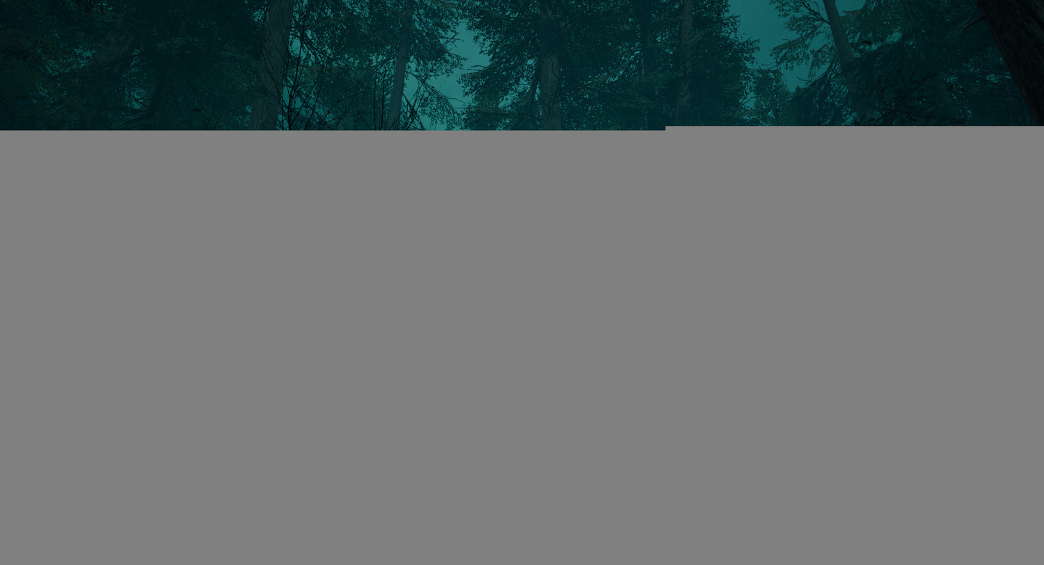 克蘇魯恐怖合作新遊戲《Eresys》預告片發布 將登PC