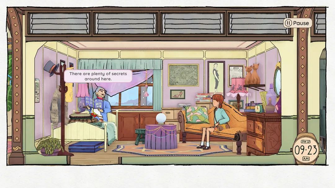 NS新聞 Switch遊戲喜加一 尼克動畫卡丁車出新作