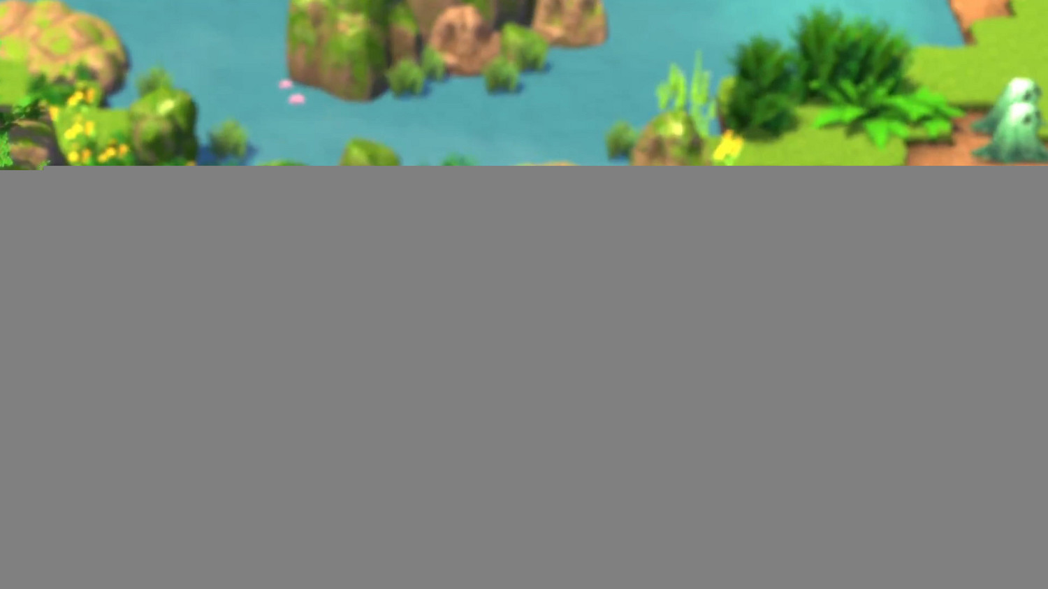 自己做遊戲!RPG開發工具《Bakin》確認2022登錄Steam 自己做遊戲!RPG開發工具《Bakin》確認2022登錄Steam