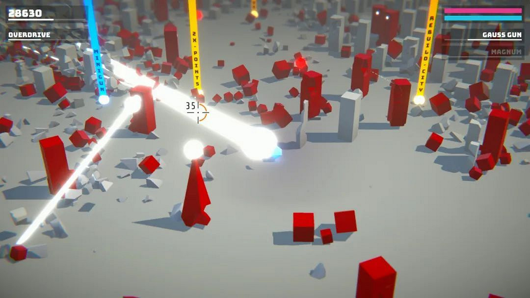 NS新聞 Switch遊戲喜加一 尼克動畫卡丁車出新作