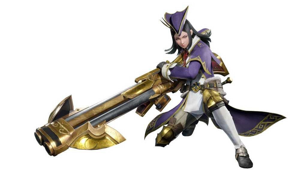 我再強調一遍,菲奧萊娜永遠是我的老婆! 我再強調一遍,菲奧萊娜永遠是我的老婆!