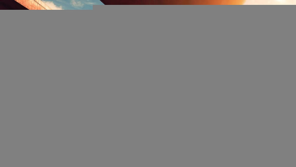 《黑街聖徒》系列現在為啥要重啟?製作組給出解答! 《黑街聖徒》系列現在為啥要重啟?製作組給出解答!