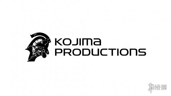 早報:戰神之父希望新作團隊爆肝 馬斯克和推特 早報:戰神之父希望新作團隊爆肝 馬斯克和推特