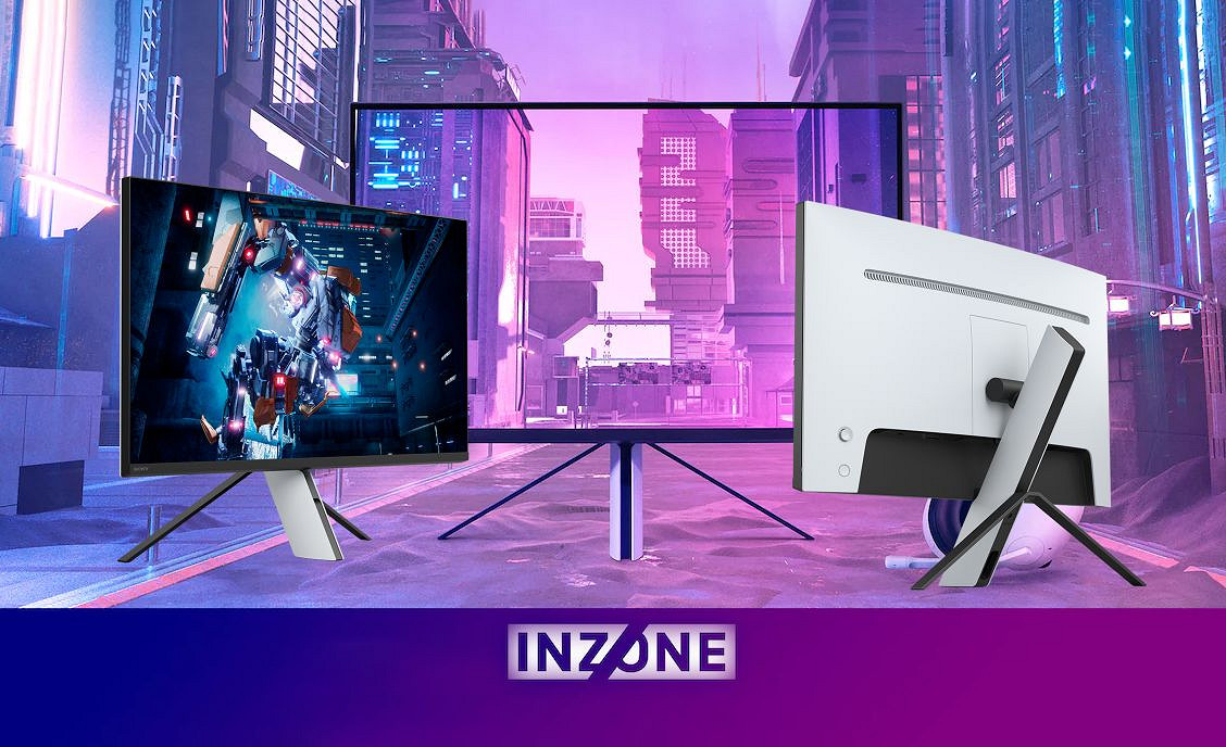 索尼:要當遊戲硬體領域的耐克!經驗豐富優勢在我! 索尼:要當遊戲硬體領域的耐克!經驗豐富優勢在我!