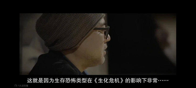 沉默之丘系列回顧,來看看健身房大亨Konami往日榮光 沉默之丘系列回顧,來看看健身房大亨Konami往日榮光