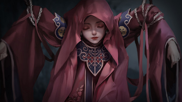 拒絕滄海遺珠 2022年上半年十款中國大陸研發冷門單機遊戲盤點 拒絕滄海遺珠 2022年上半年十款中國大陸研發冷門單機遊戲盤點