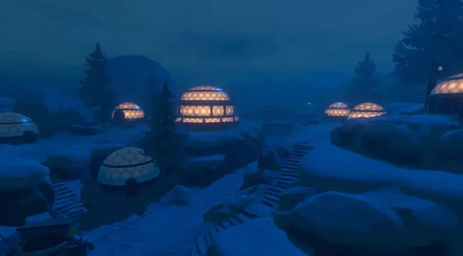 從初露鋒芒到有口皆碑,《Raft》的六年蛻變史 從初露鋒芒到有口皆碑,《Raft》的六年蛻變史