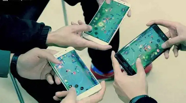 11歲熊孩子在手遊中課金6.4萬元 法院會判決退款嗎？