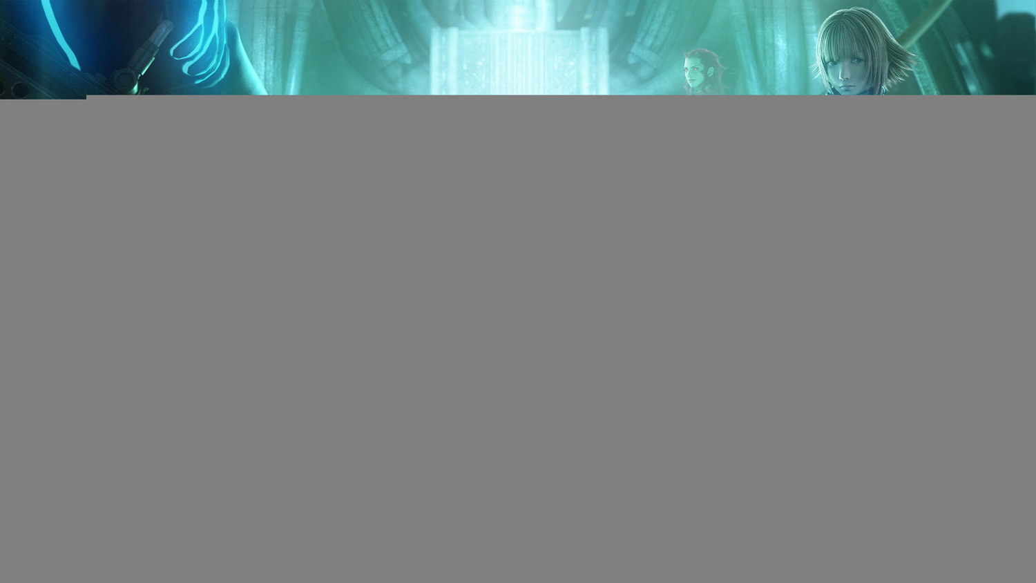 野村哲也：《危機之前》《地獄犬的挽歌》暫不重製