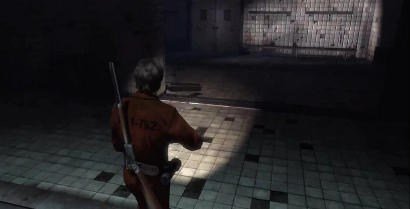 沉默之丘系列回顧,來看看健身房大亨Konami往日榮光 沉默之丘系列回顧,來看看健身房大亨Konami往日榮光