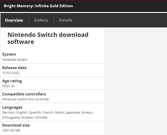 早報:R星稱理解玩家心情盡可能將《GTA6》做到最好