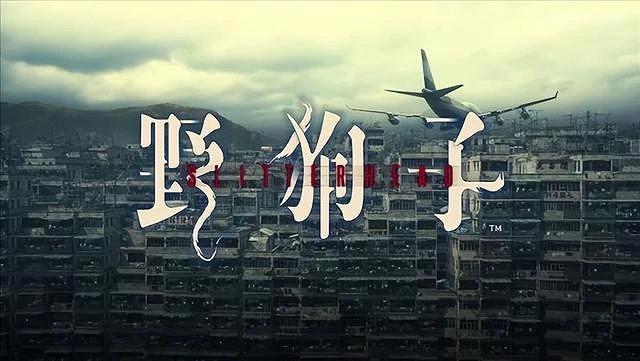 沉默之丘系列回顧,來看看健身房大亨Konami往日榮光 沉默之丘系列回顧,來看看健身房大亨Konami往日榮光