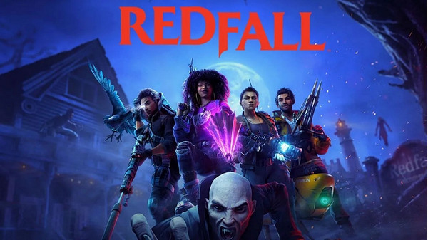 《紅霞島》角色選定後中途不可切換！技能路線固定