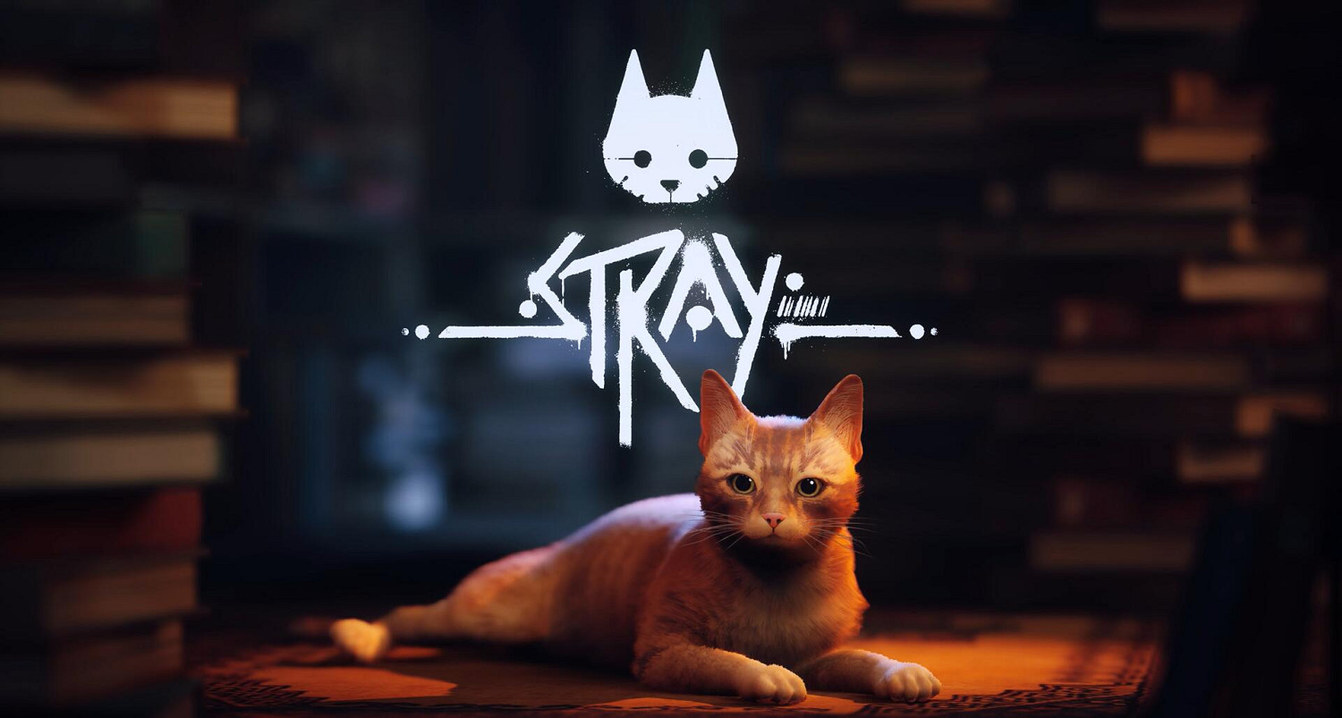 登頂Steam願望單,這款"喵星人模擬器"有何魔力? 登頂Steam願望單,這款"喵星人模擬器"有何魔力?