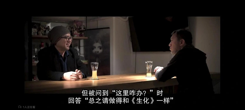 沉默之丘系列回顧,來看看健身房大亨Konami往日榮光 沉默之丘系列回顧,來看看健身房大亨Konami往日榮光