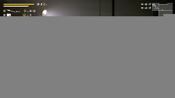 《生死輪回》本月起支援光追/DLSS 幀數提高一倍以上! 《生死輪回》本月起支援光追/DLSS 幀數提高一倍以上!