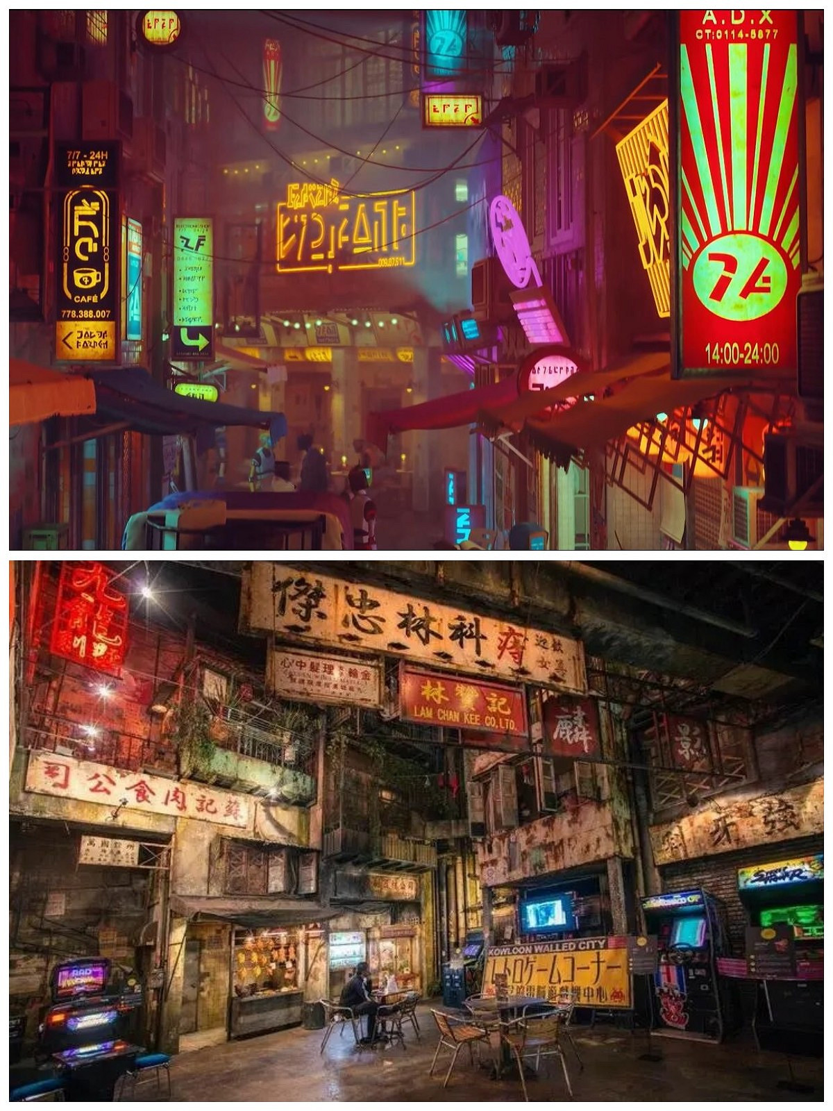 登頂Steam願望單,這款"喵星人模擬器"有何魔力? 登頂Steam願望單,這款"喵星人模擬器"有何魔力?