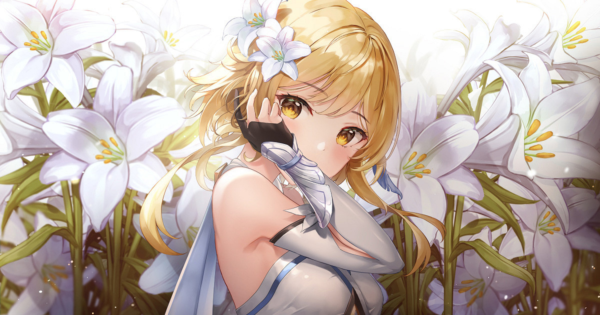 《原神》2.8版本更新什麽?遊戲2.8版本更新內容一覽 《原神》2.8版本更新什麽?遊戲2.8版本更新內容一覽