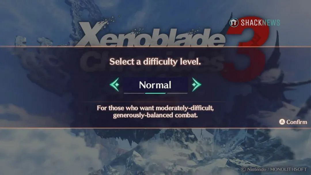 7.4-7.10 Switch一周熱點新聞回顧 7.4-7.10 Switch一周熱點新聞回顧