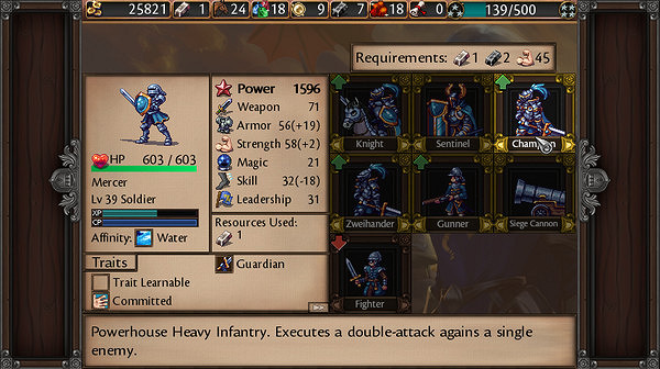 火紋夢戰大融合 好評如潮戰棋《戰爭交響曲》官中將行 火紋夢戰大融合 好評如潮戰棋《戰爭交響曲》官中將行