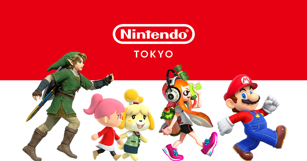 日服港服eShop舉行“我的任天堂黃金點數雙倍活動” 日服港服eShop舉行“我的任天堂黃金點數雙倍活動”