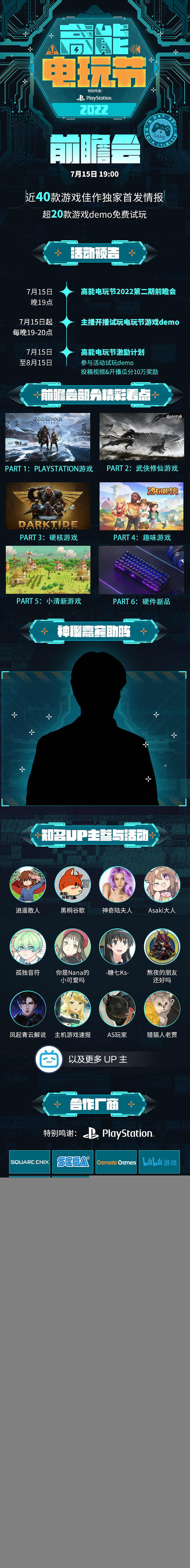 晚報：美末官方回應定價高 FF7或可操控赤紅十三