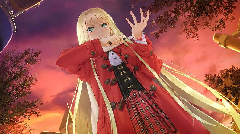 遠去的臉腫漢化組和它遲到一年的告別