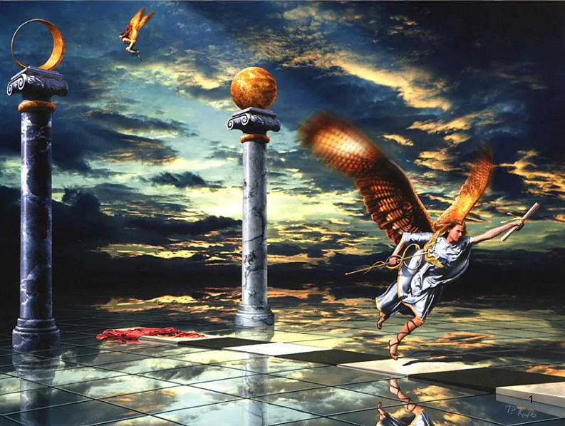 遠去的臉腫漢化組和它遲到一年的告別