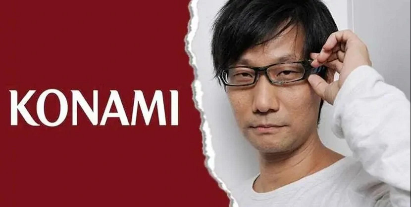 沉默之丘系列回顧,來看看健身房大亨Konami往日榮光 沉默之丘系列回顧,來看看健身房大亨Konami往日榮光