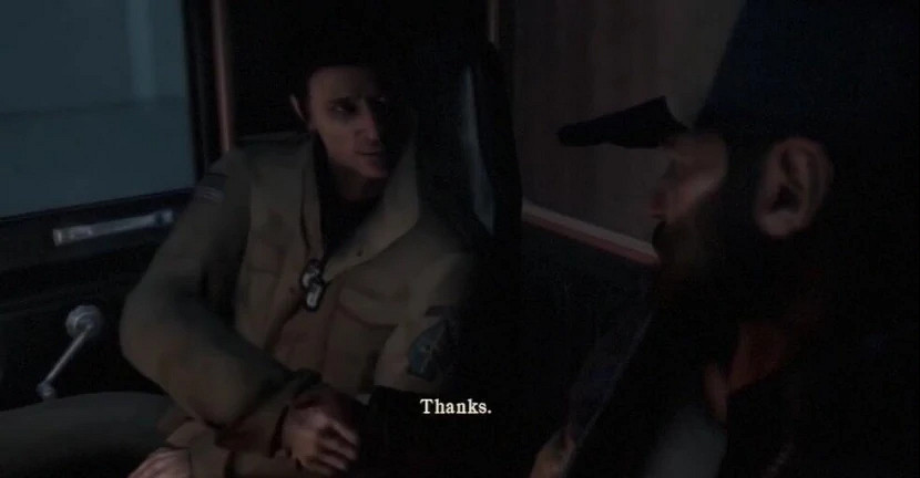 沉默之丘系列回顧,來看看健身房大亨Konami往日榮光 沉默之丘系列回顧,來看看健身房大亨Konami往日榮光