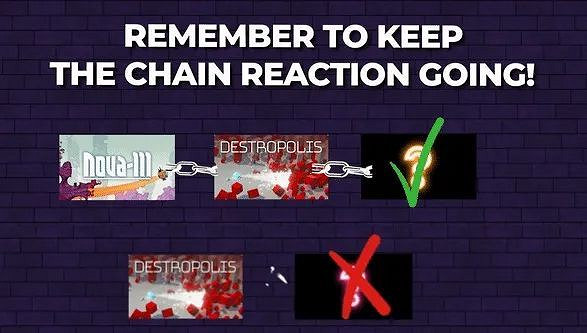 7.4-7.10 Switch一周熱點新聞回顧 7.4-7.10 Switch一周熱點新聞回顧