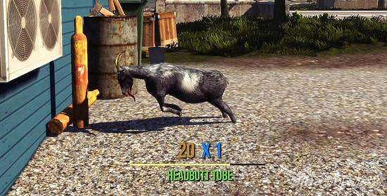 登頂Steam願望單,這款"喵星人模擬器"有何魔力? 登頂Steam願望單,這款"喵星人模擬器"有何魔力?