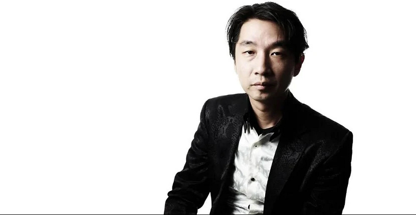 沉默之丘系列回顧,來看看健身房大亨Konami往日榮光 沉默之丘系列回顧,來看看健身房大亨Konami往日榮光