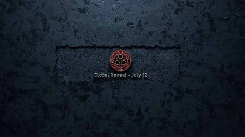 沉默之丘系列回顧,來看看健身房大亨Konami往日榮光 沉默之丘系列回顧,來看看健身房大亨Konami往日榮光