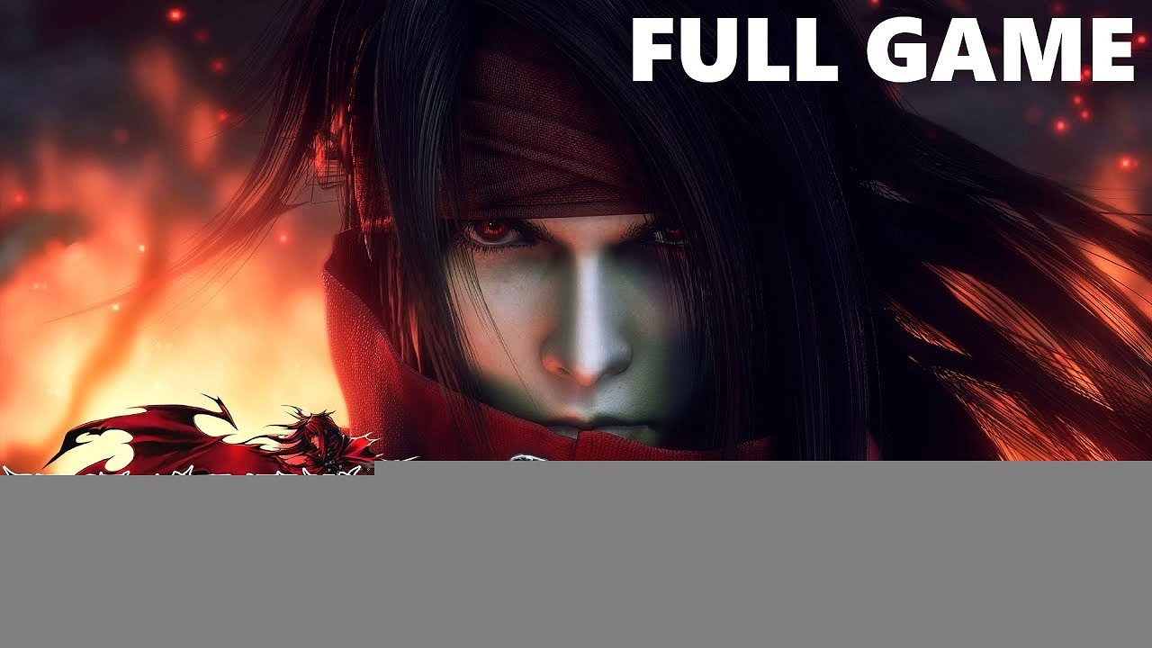 野村哲也：《危機之前》《地獄犬的挽歌》暫不重製