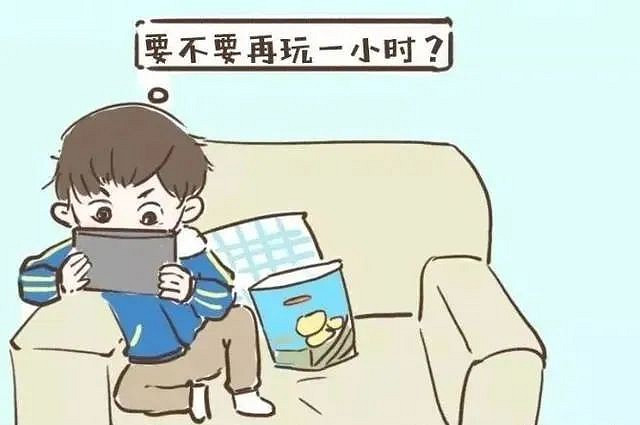 11歲熊孩子在手遊中課金6.4萬元 法院會判決退款嗎？