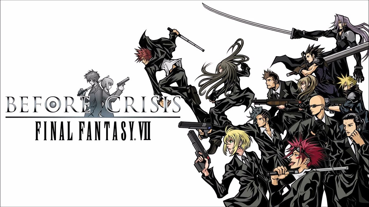 野村哲也：《危機之前》《地獄犬的挽歌》暫不重製