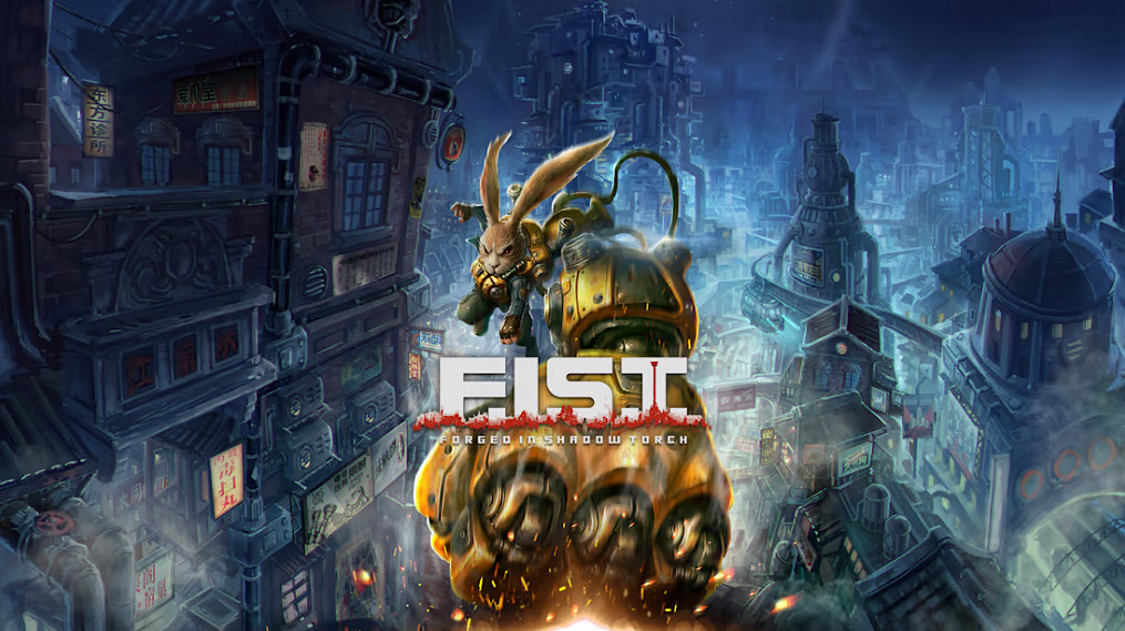 7.4-7.10 Switch一周熱點新聞回顧 7.4-7.10 Switch一周熱點新聞回顧