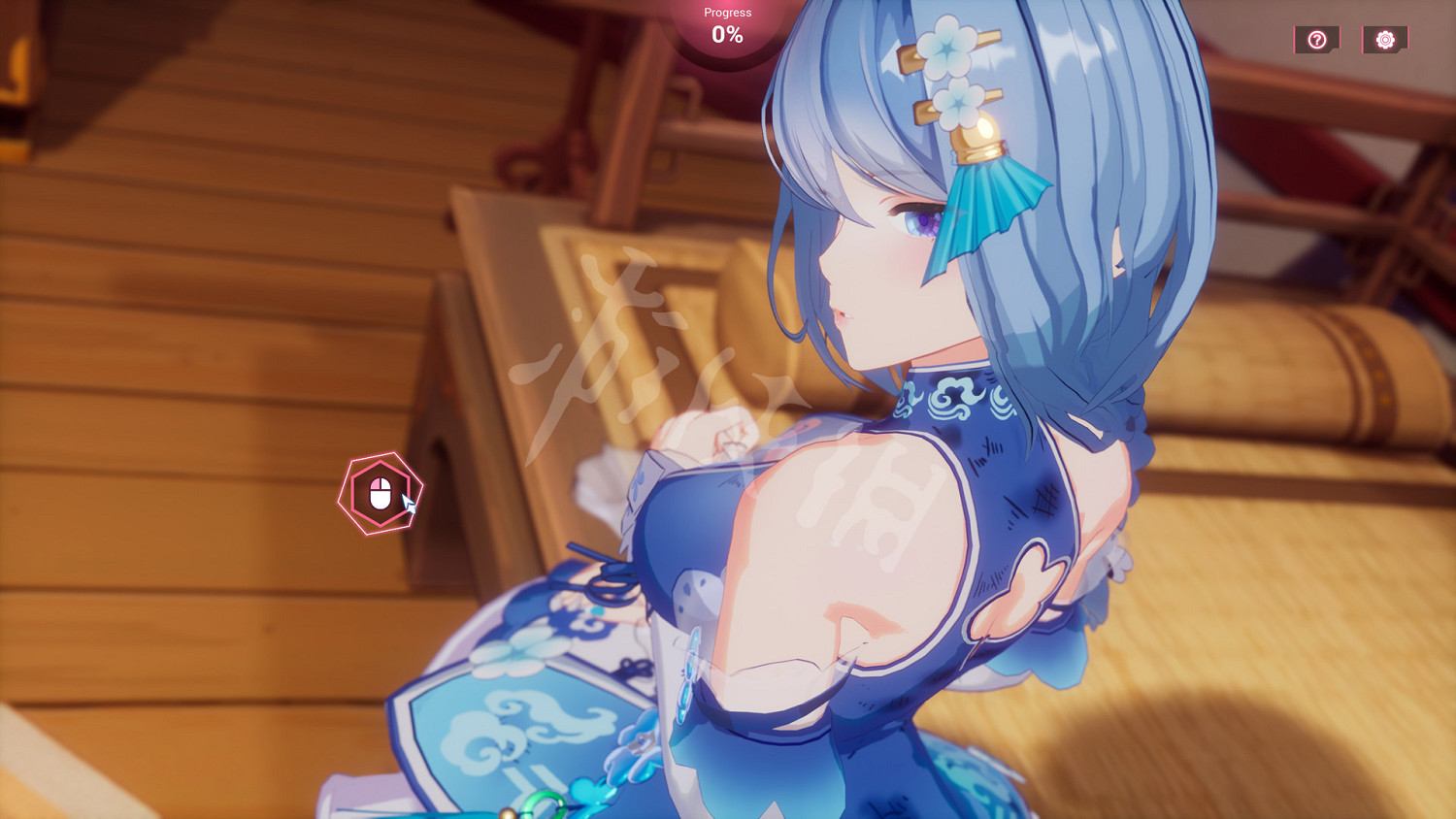 《魔鏡2》7月8日更新了什麽?7月8日更新內容一覽 《魔鏡2》7月8日更新了什麽?7月8日更新內容一覽