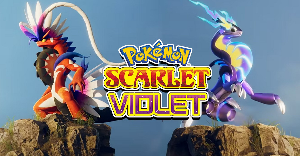 早報:R星稱理解玩家心情盡可能將《GTA6》做到最好