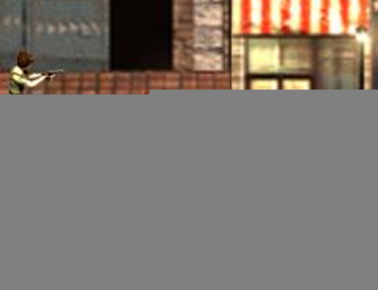 野村哲也：《危機之前》《地獄犬的挽歌》暫不重製