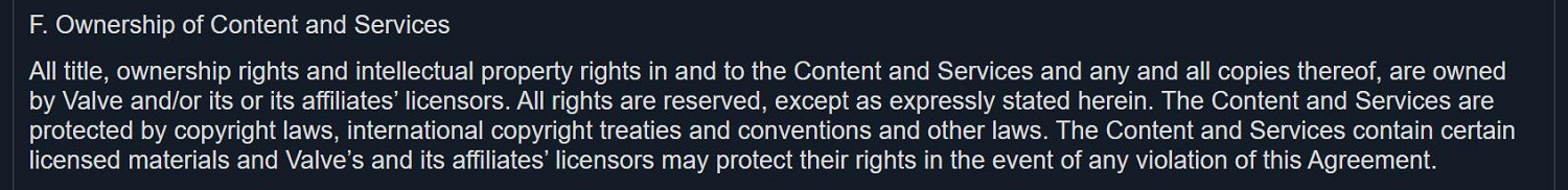 買遊戲只是租遊戲？《刺客教條解放》下架Steam引熱議