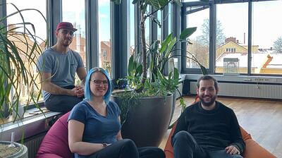 從初露鋒芒到有口皆碑,《Raft》的六年蛻變史 從初露鋒芒到有口皆碑,《Raft》的六年蛻變史