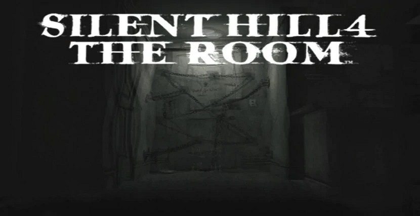 沉默之丘系列回顧,來看看健身房大亨Konami往日榮光 沉默之丘系列回顧,來看看健身房大亨Konami往日榮光