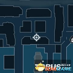 刺客教條：解放HD PC版 全任務攻略 支線圖文攻略