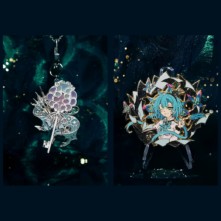 中國大陸研發跑團《人格解體》眾籌開啟！搶先體驗年末上線