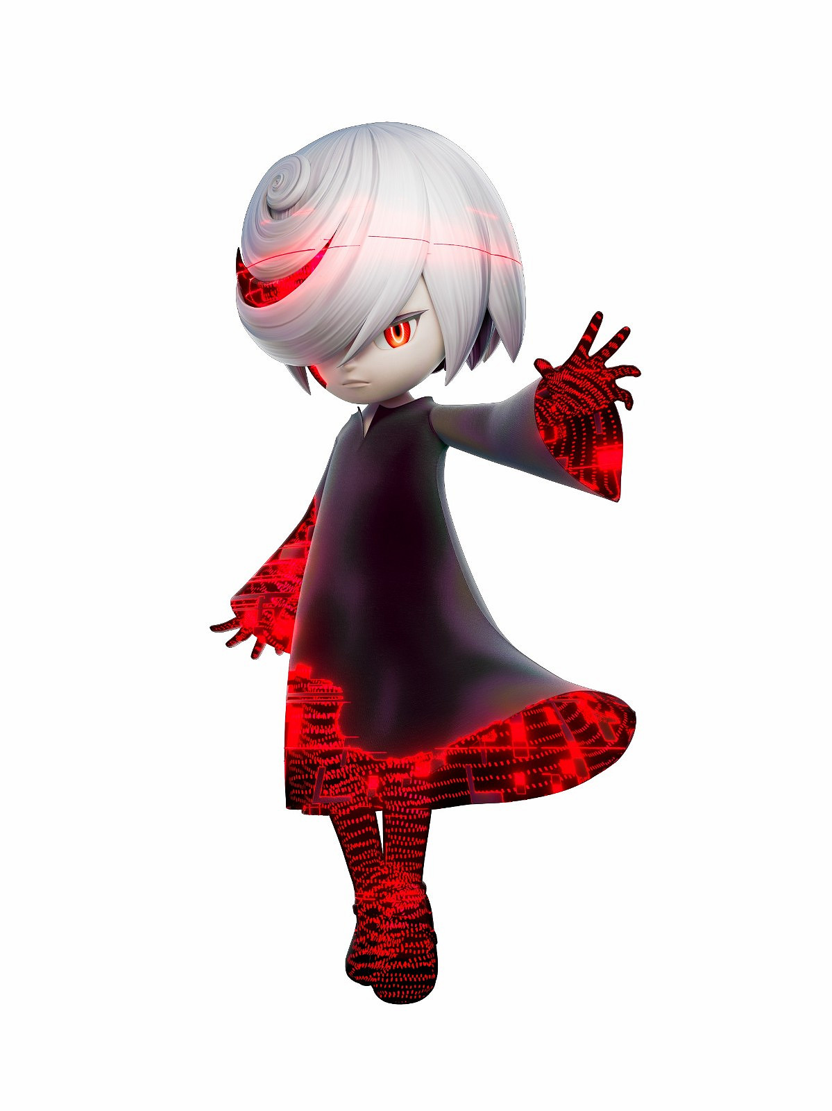 體驗無盡縱橫的全新動作冒險遊戲 《音速小子:未知邊境》最新遊戲訊息公布! 體驗無盡縱橫的全新動作冒險遊戲 《音速小子:未知邊境》最新遊戲訊息公布!