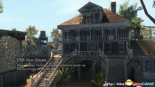 刺客教條：解放HD PC版 快速賺錢心得 怎麽賺錢