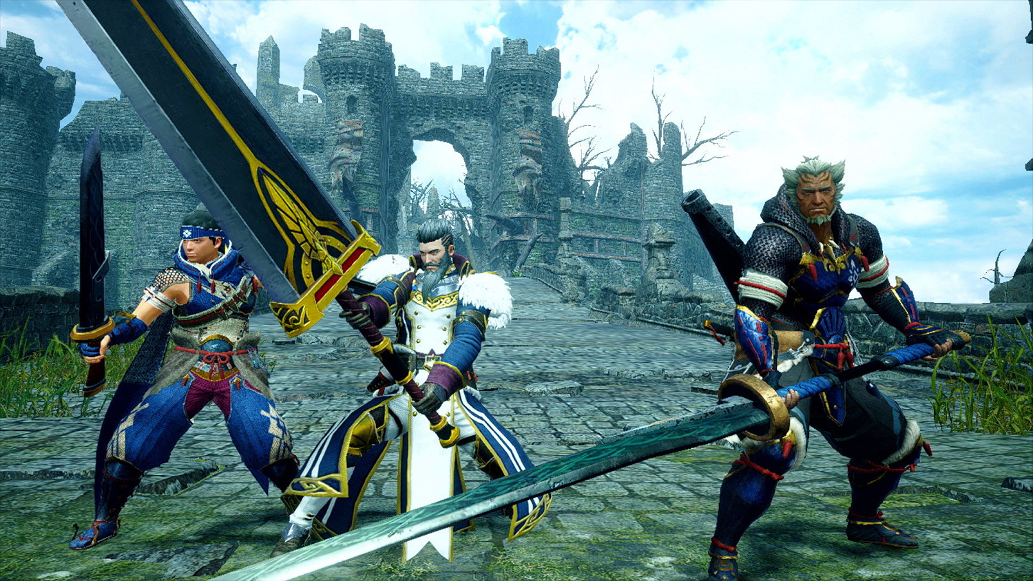 騰訊遊戲未成年暑假一周玩3小時，“美末”重製主創：不是搶錢！