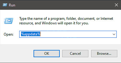 《地下城與勇士決鬥》畫面撕裂怎麽辦？畫面撕裂解決方法一覽
